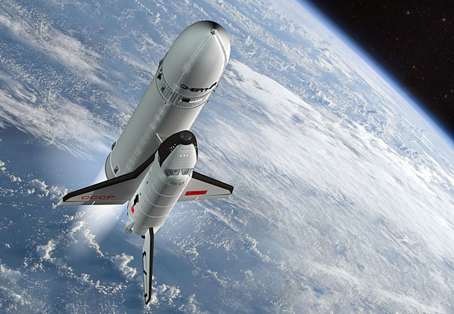 Automotive & Aerospace 