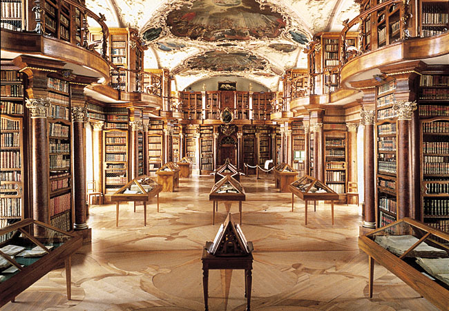 Museum Museum