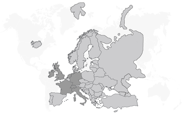 Europa