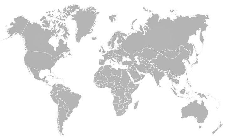 World