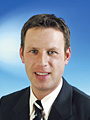 Jos&eacute; Horstman