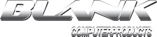 BLANK Computerproducts