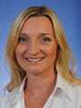 Anita Pennella