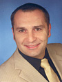 Claudio Oliveira
