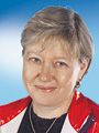 Esther Hutter