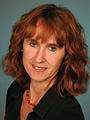 Kerstin R&ouml;ssler