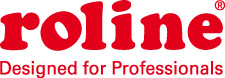 ROLINE Computer Accessories