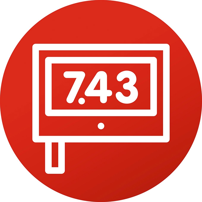 Contact ROTRONIC Measurement Solutions