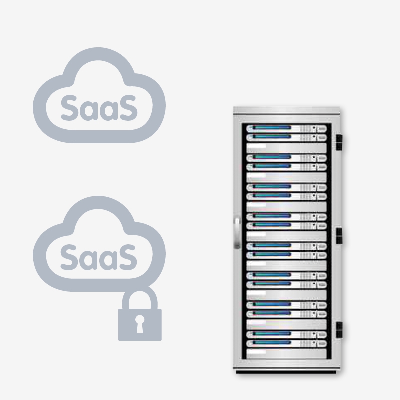 RMS Rotronic Monitoring System ROTRONIC Measurement Solutions