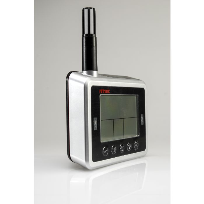 良導絡ノイロメーターロイヤル8 日本製