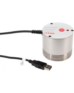 HC2-AW-USB-SW - Tête de mesure USB pour mesurer de l’activité de l’eau