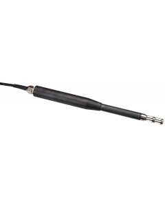 HC2A-ICXXX-A - High Temperature Industrial Humidity Probe