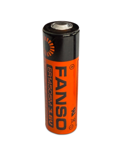 RMS-BAT - BATTERY FOR THE RMS DATA LOGGERS AND INPUT MODULES