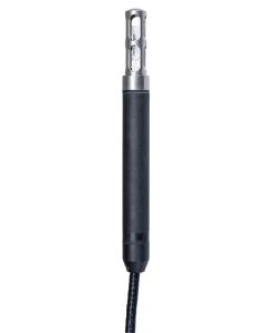 RMS-HCD-IC102 - High Temperature Industrial Humidity Probe