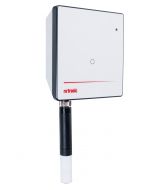 RMS-LOG-868 - Data Logger - Interfaccia wireless - 868 MHz