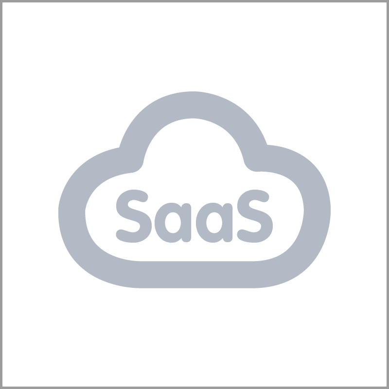Rotronic SaaS Cloud solution